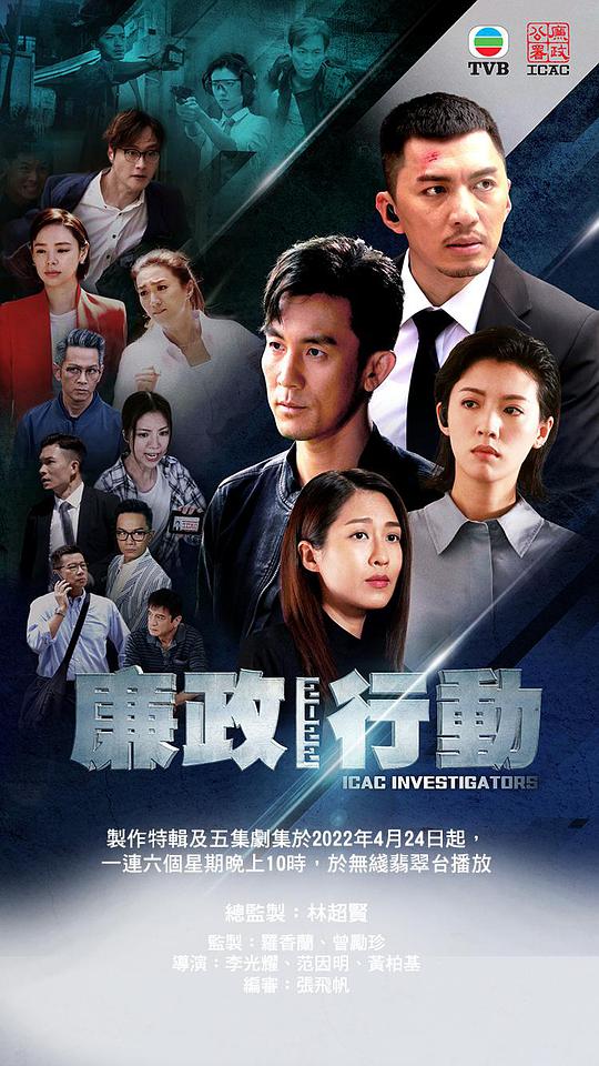 饭圈人可圈可点静静看着屏幕『搬砖的格外动人这也太准了「海外b站免费直播入口官网,国外b站不收费免费」』
