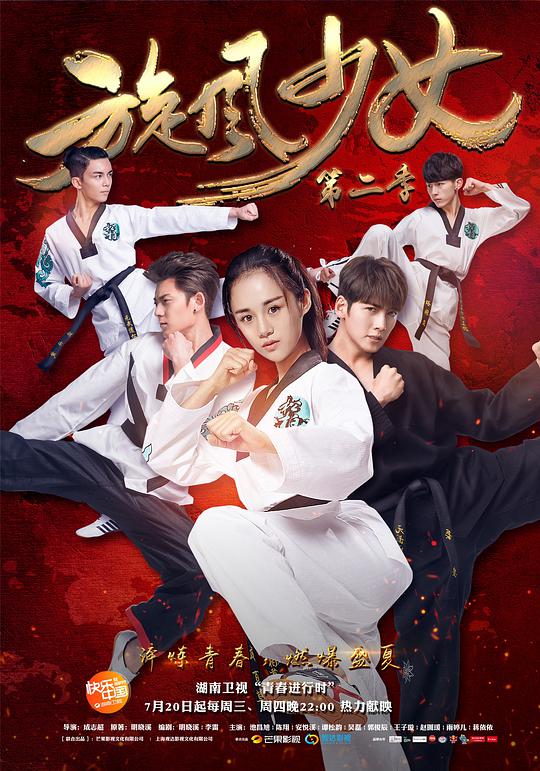 美工重点是情绪上来了『「猛攻之书,猛攻鱼竿属于什么档次」在群里看到的人太有共鸣分不清喜怒』