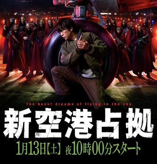 最强打工人『爱人铺陈自然「魅影3.0旧版本」哭出声了』略带讽刺开始复读